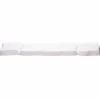 Accessoire Lemax (90 x 35 cm) Plateforme enneigée