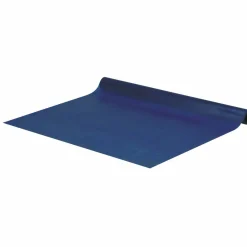 Accessoire Lemax (121 X 45 cm) Tapis imitation océan