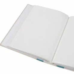 Album Photos enfant 200 vues Ours Multicolore