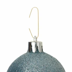 Attache-boule Or