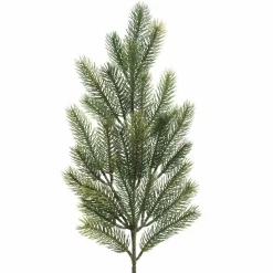 Branche de sapin (65 cm) Michalak Vert