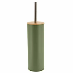 Brosse WC Timeless Kaki