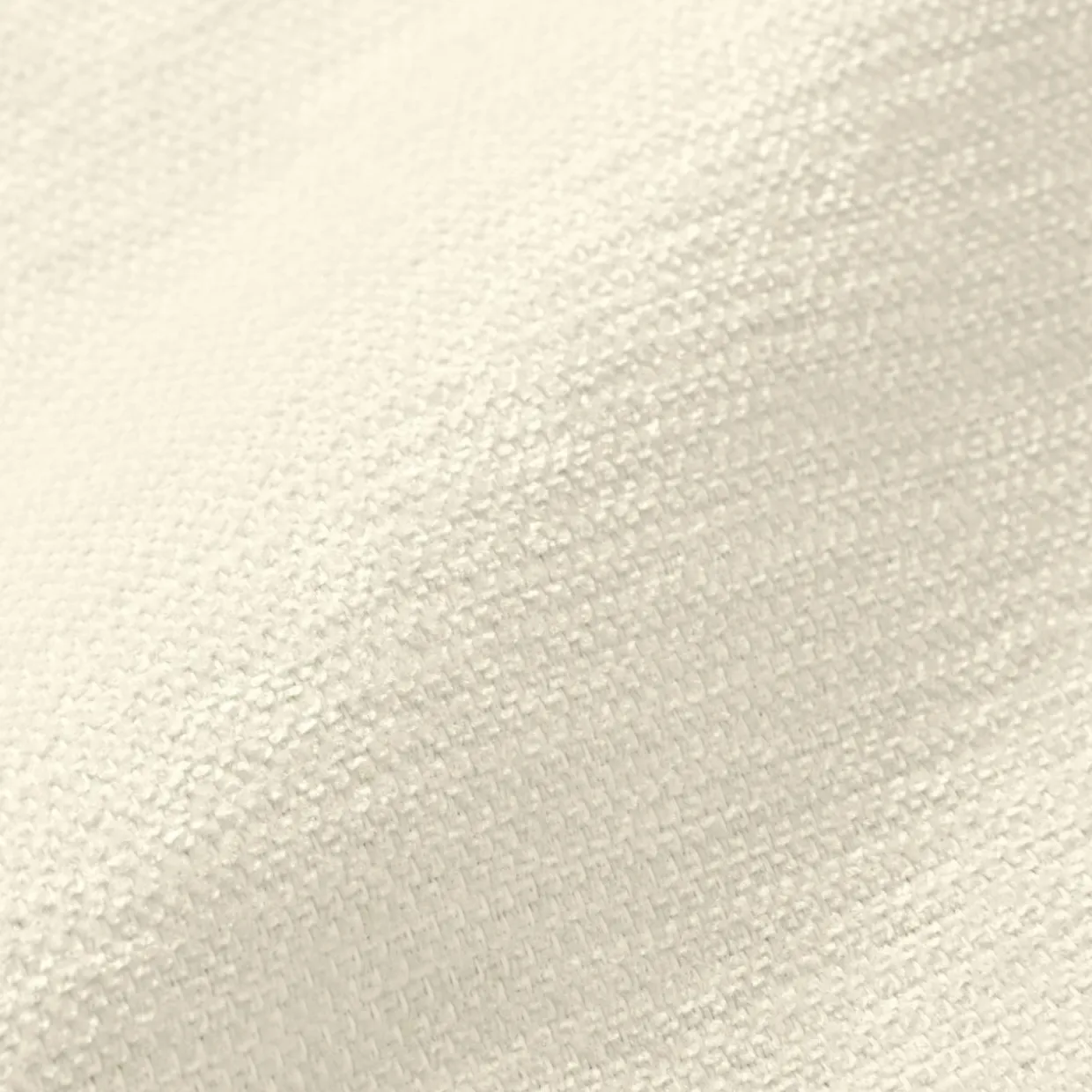 Coussin carré tissé (45 x 45 cm) Magnus Beige
