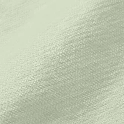 Coussin carré tissé (45 x 45 cm) Magnus Vert eucalyptus