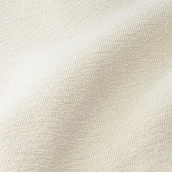 Coussin carré (50 x 50 cm) Minuit Beige sable