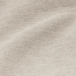 Coussin carré (50 x 50 cm) Minuit Taupe