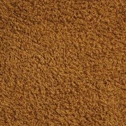 Coussin carré (50 x 50 cm) Montréal Camel