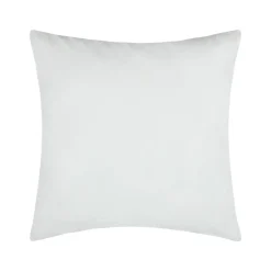 Coussin enfant carré (40 x 40 cm) Gabin Beige