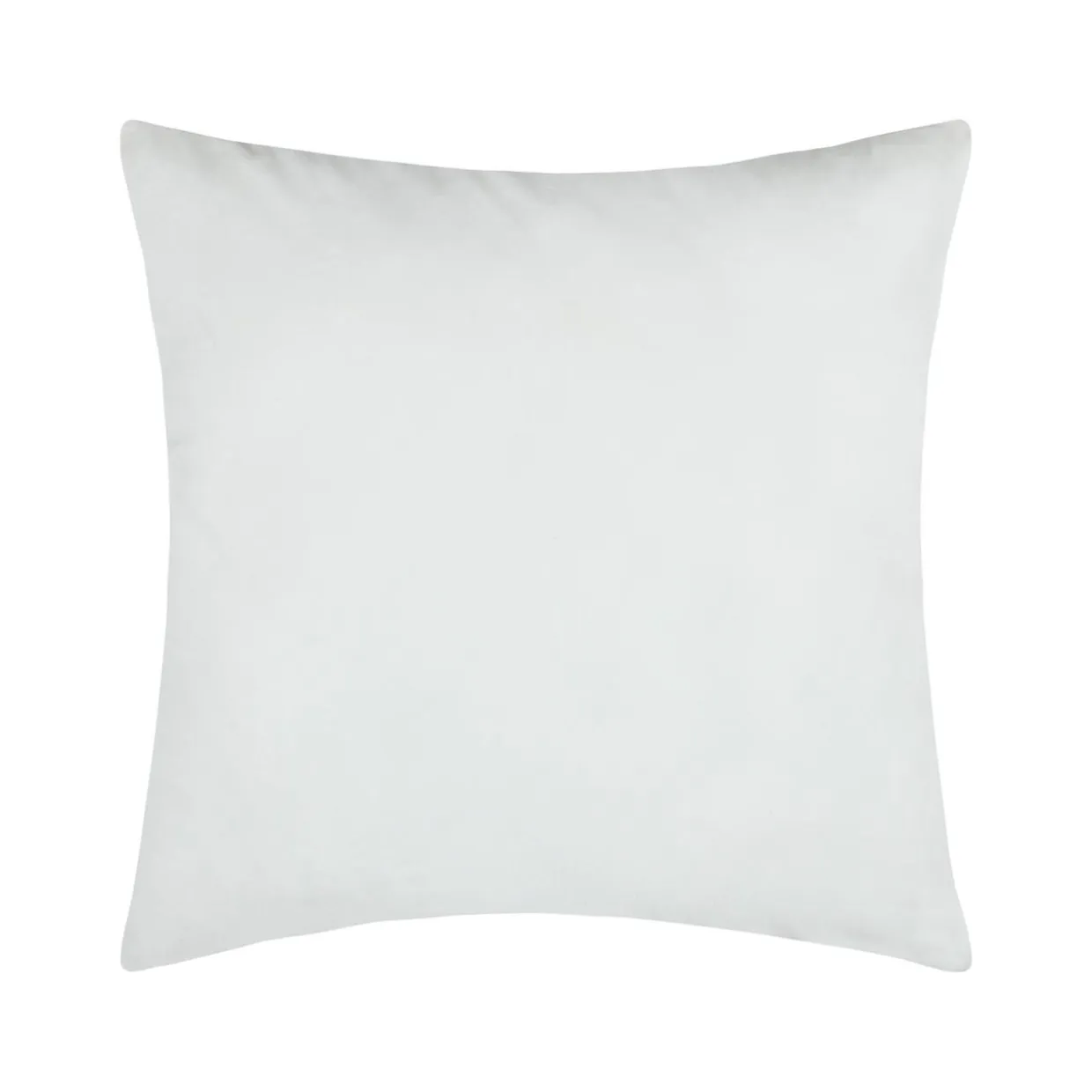 Coussin enfant carré (40 x 40 cm) Gabin Beige