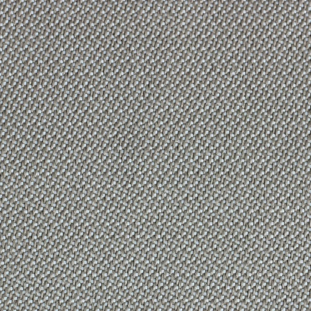 Coussin extérieur carré (60 x 60 cm) Boraé Taupe
