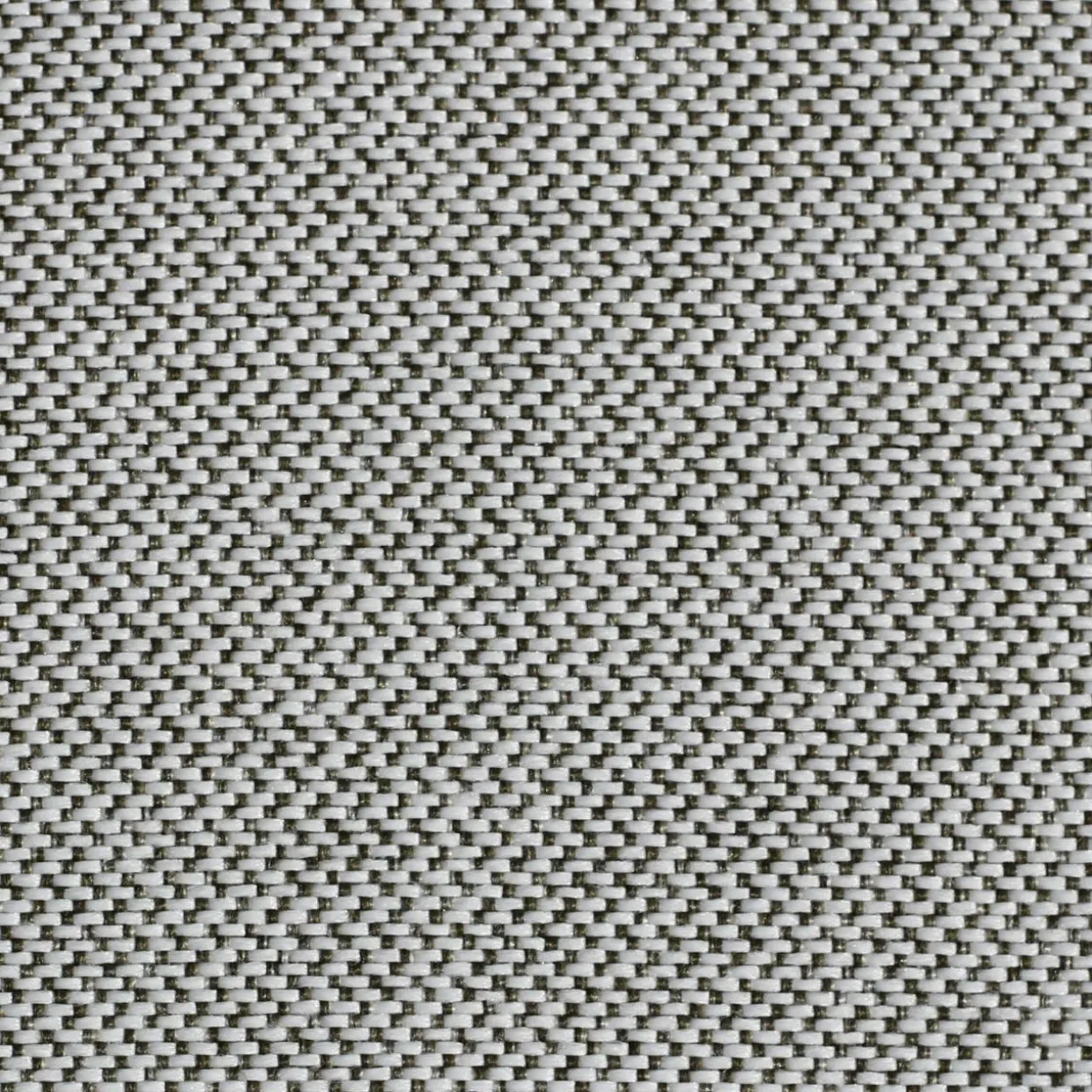 Coussin extérieur carré (45 x 45 cm) Kalena Vert clair