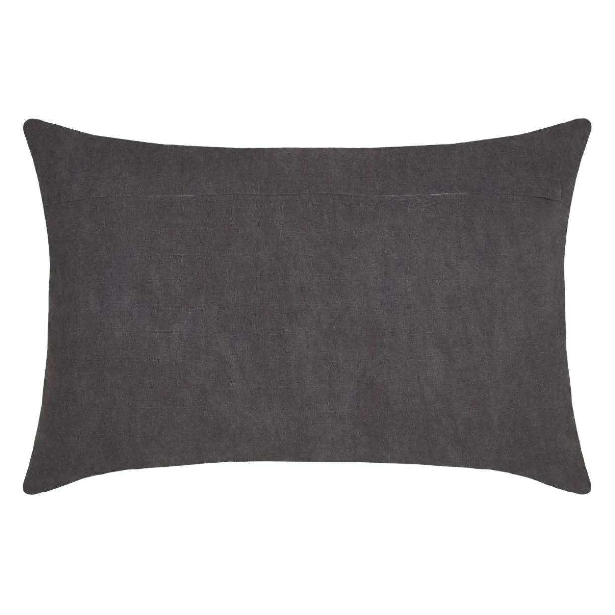 Coussin Rectangulaire coton (40 x 60 cm) Tilda Ecru