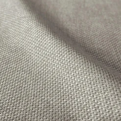 Coussin rectangulaire tissé (40 x 60 cm) Alba Taupe