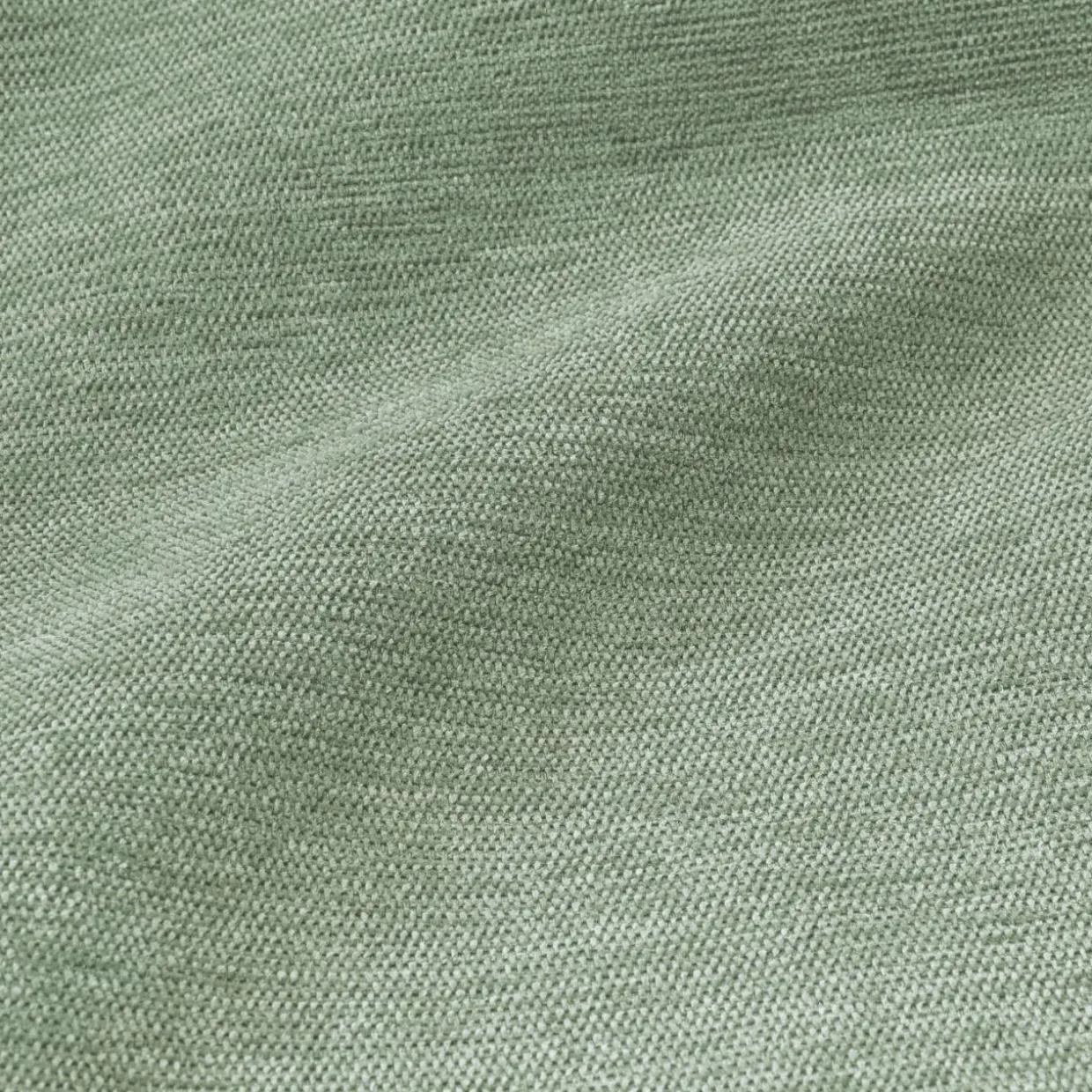 Coussin Rectangulaire (40 x 60 cm) Minuit Vert kaki