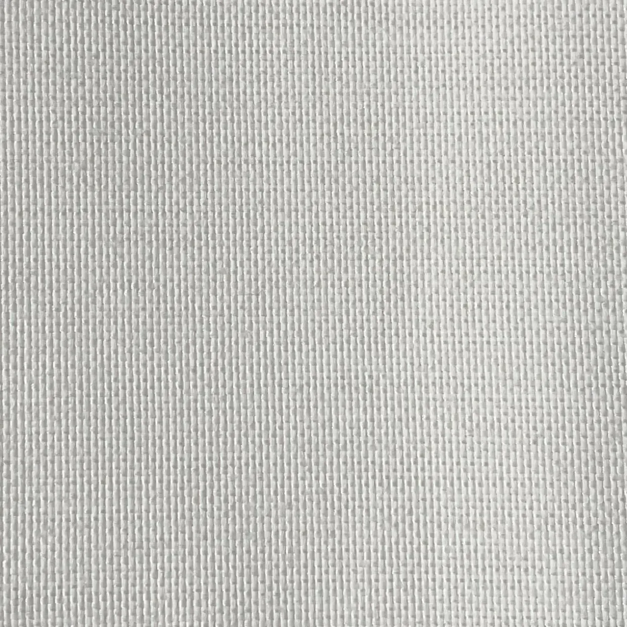 Coussins de remplacement pour salon de jardin Calvi 5 places Blanc