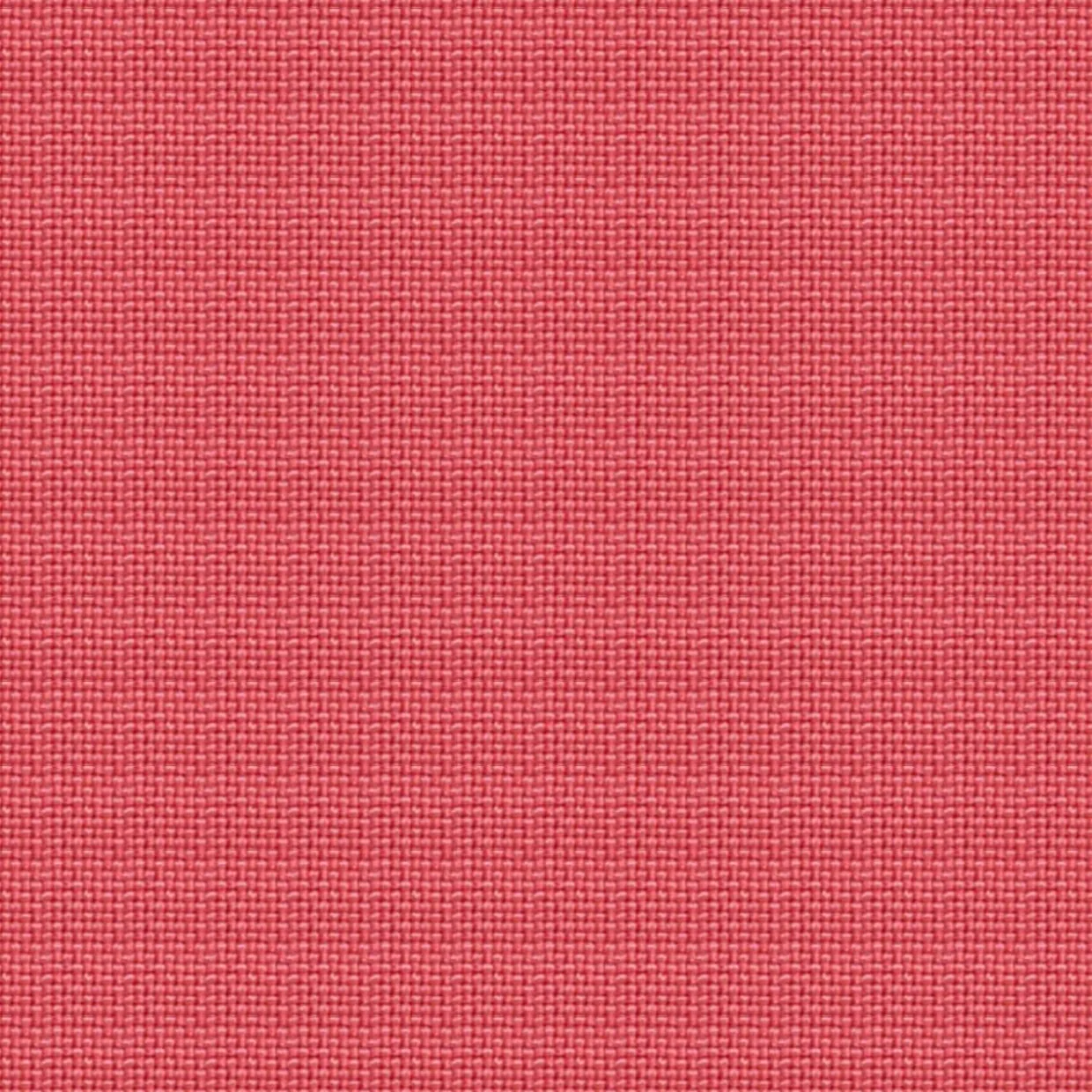Coussins de remplacement pour salon de jardin Calvi 5 places Rouge
