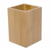 Gobelet Ecobio Bois & Bambou