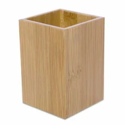 Gobelet Ecobio Bois & Bambou