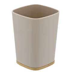 Gobelet Evy Beige