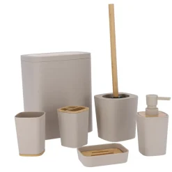 Gobelet Evy Beige