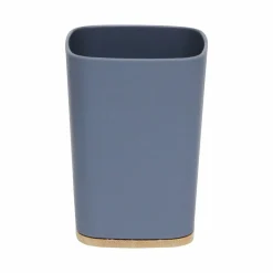 Gobelet Evy Gris