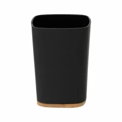 Gobelet Evy Noir