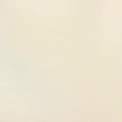 Grand nœud de Noël en laine (H43 cm) Prestige Blanc