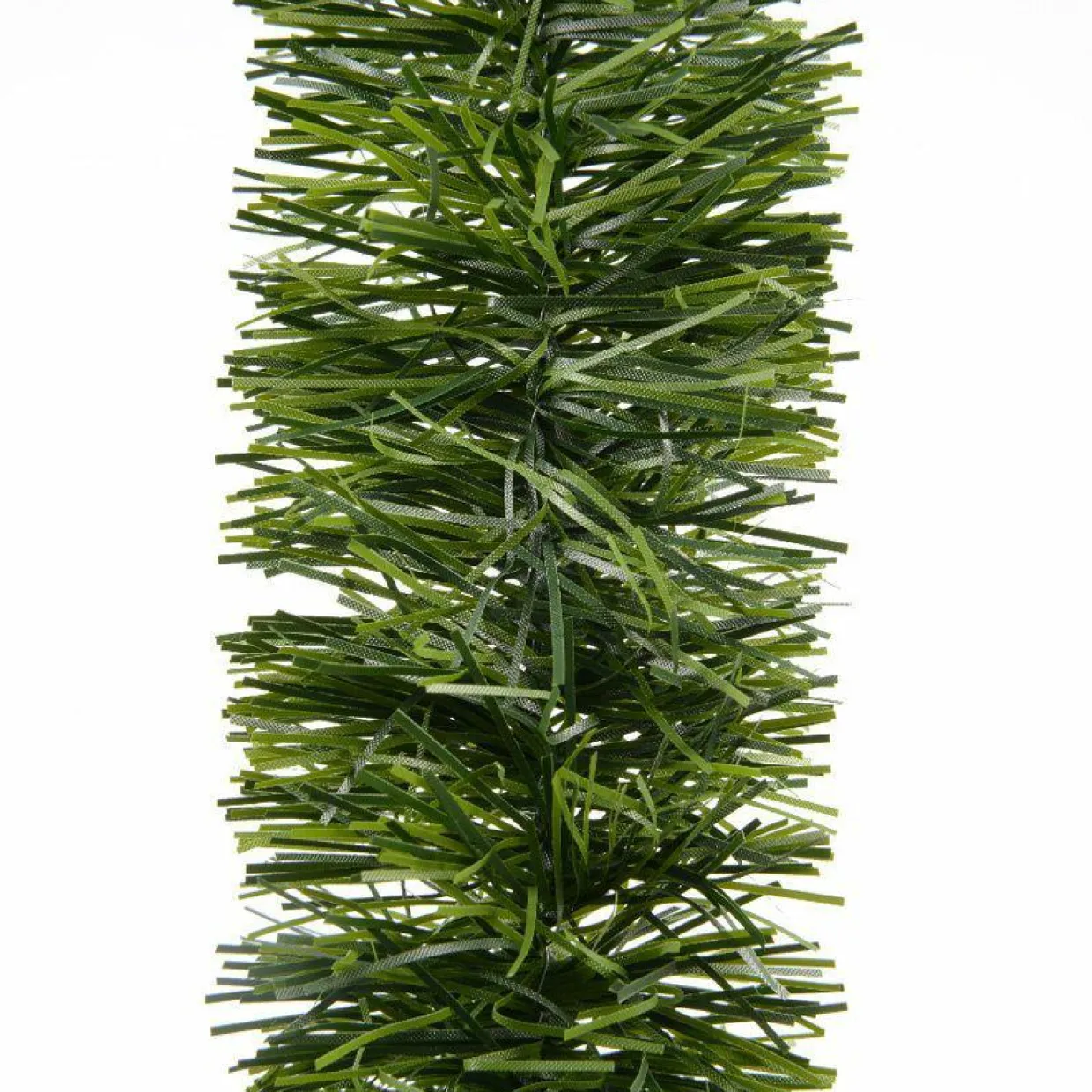 Guirlande de sapin (270 cm) Epines Vertes