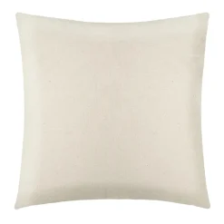 Housse de coussin carrée (40 x 40 cm) Cali Vert cèdre