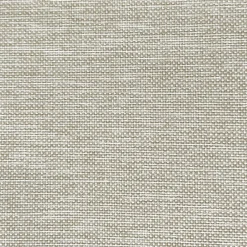 Housses de coussin de remplacement pour salon de jardin Calvi 4 places - Beige chiné