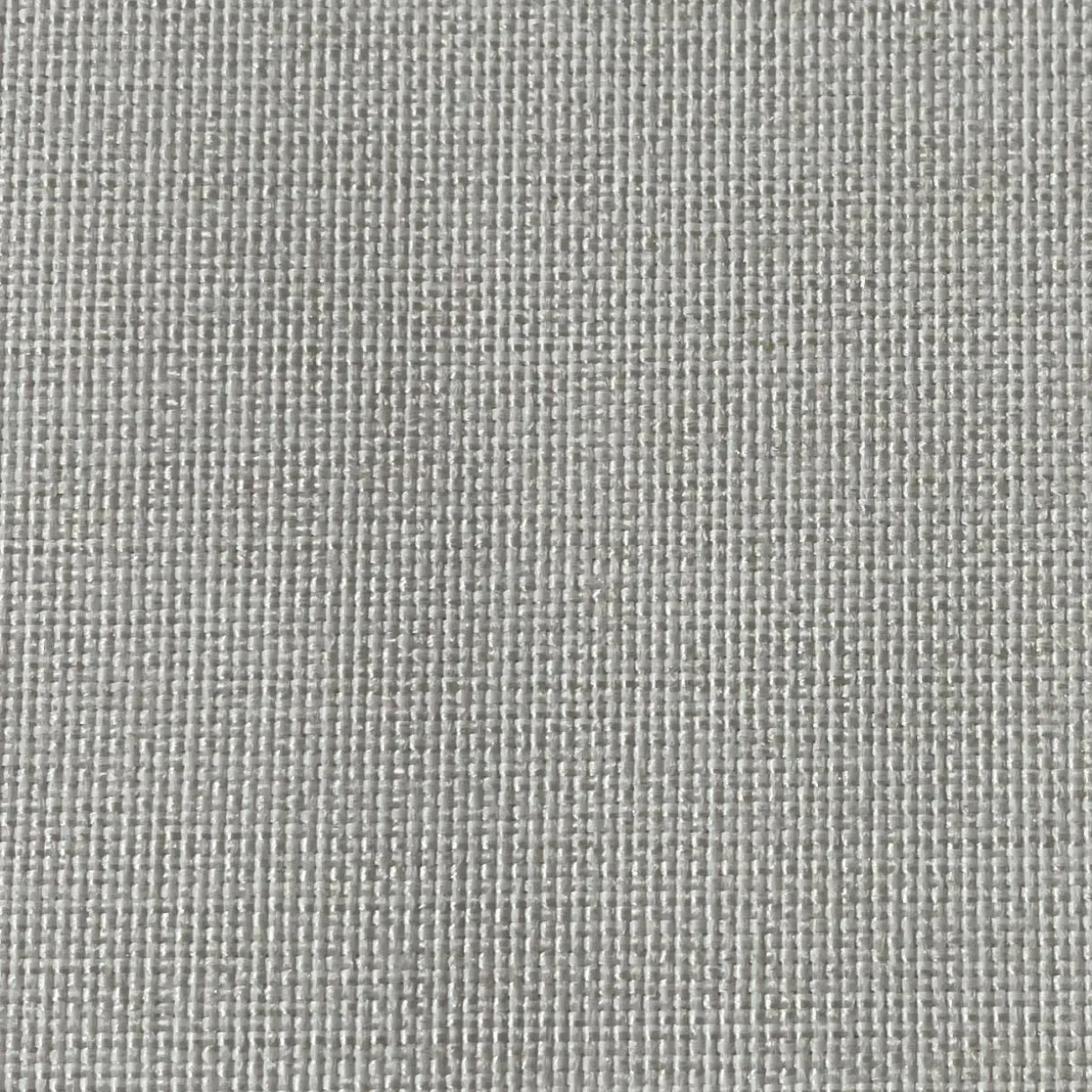 Housses de coussin de remplacement pour salon de jardin Calvi 4 places - Beige