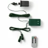 Kit de démarrage système Raccordable
