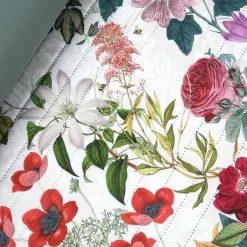 Matelas de plage enroulable (L150 cm) Florine Multicolore