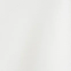 Nappe rectangulaire anti tache (150 x 300 cm) Lina Ivoire