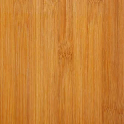 Planche à découper en bambou (45 x 34 cm) Siao Naturel