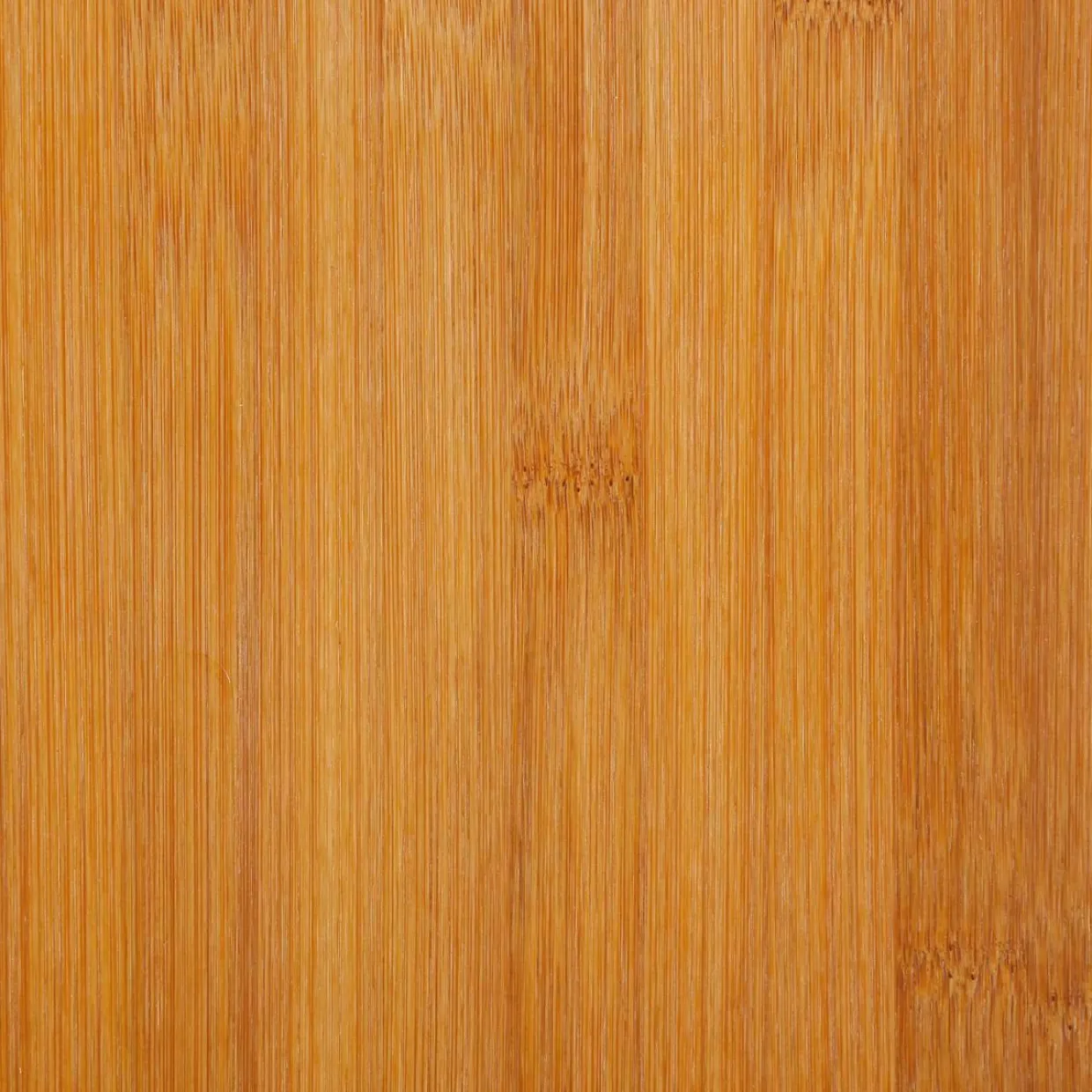 Planche à découper en bambou (45 x 34 cm) Siao Naturel