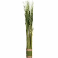 Plante artificielle (H79 cm) Fagot d'herbes