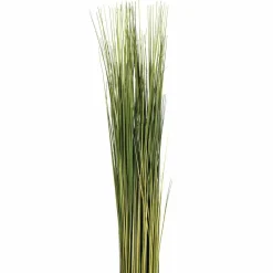 Plante artificielle (H79 cm) Fagot d'herbes