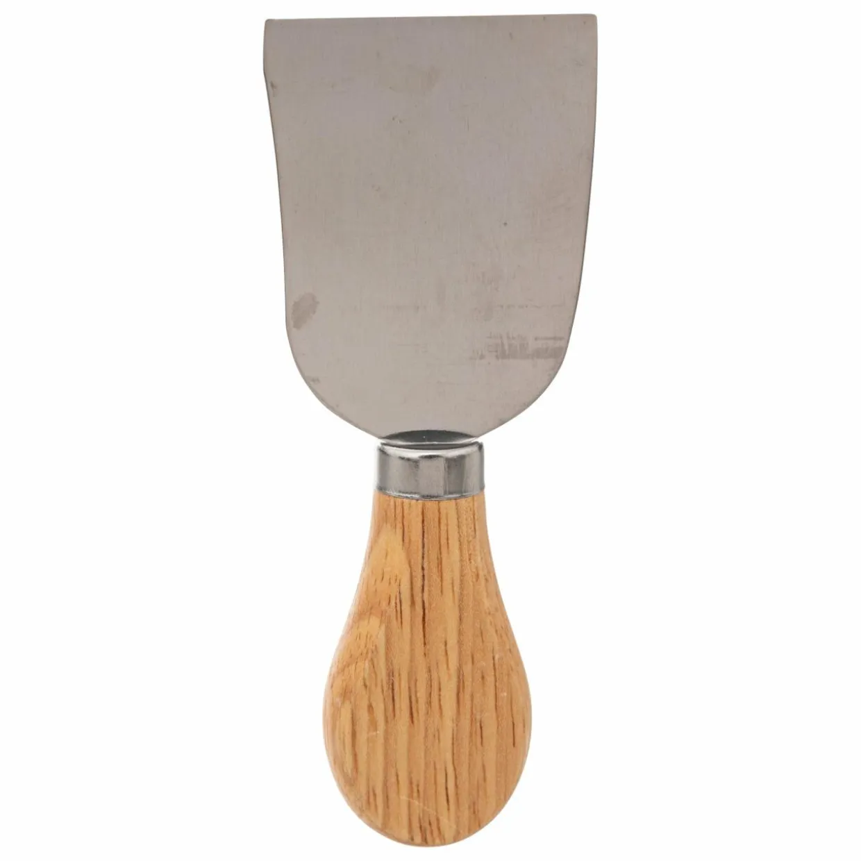 Plateau de fromage bambou (30 x 30 cm) Siao Naturel