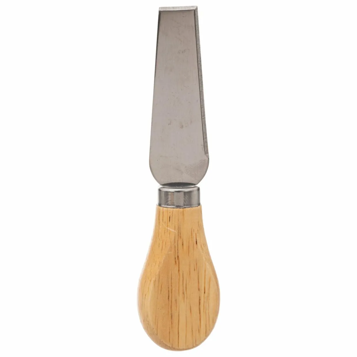 Plateau de fromage bambou (30 x 30 cm) Siao Naturel