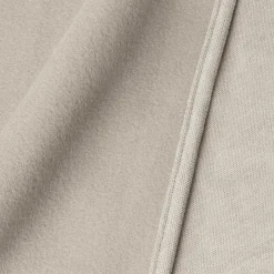 Rideau obscurcissant thermique (140 x 180 cm) Minuit Taupe