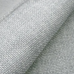Rideau obscurcissant thermique (140 x 180 cm) Alba Gris