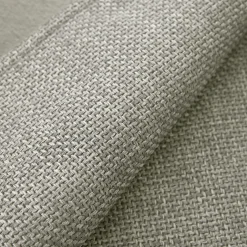 Rideau obscurcissant thermique (140 x 280 cm) Alba Taupe