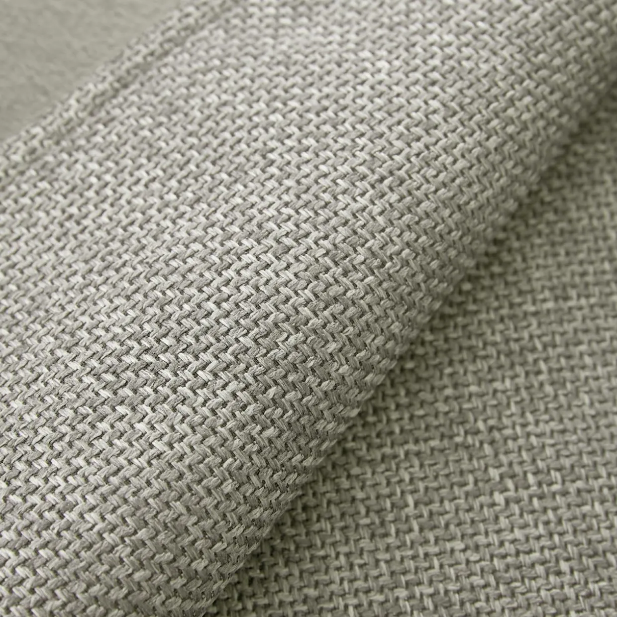 Rideau obscurcissant thermique (140 x 280 cm) Alba Taupe