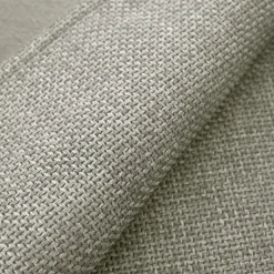 Rideau obscurcissant thermique (280 x 240 cm) Alba Taupe