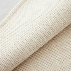 Rideau obscurcissant thermique (180 x 260 cm) Alba Beige grège