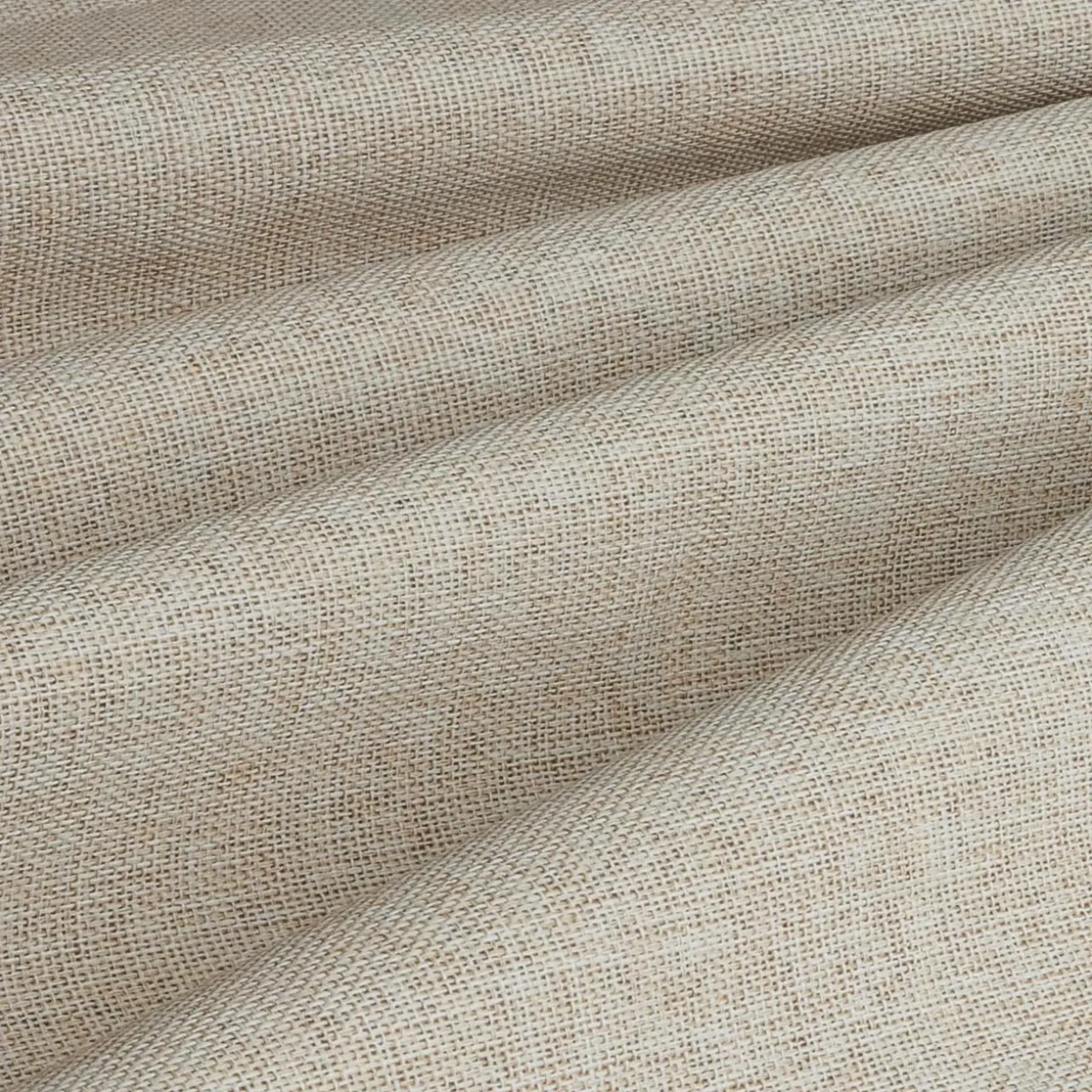 Rideau occultant Total Blackout (140 x 240 cm) Ombra Beige sable