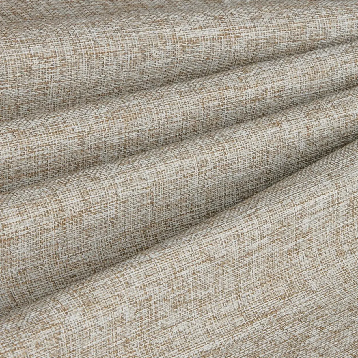 Rideau occultant Total Blackout (180 x 260 cm) Ombra Taupe