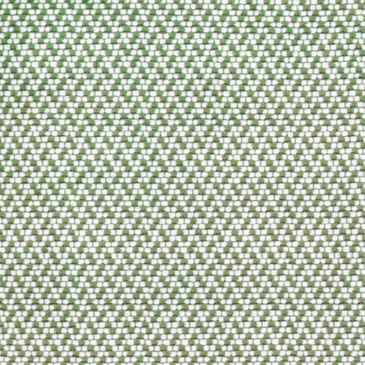 Rideau occultant velours (135 x 260 cm) Yupi Vert kaki