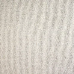 Rideau oeillets (135 x 250 cm) Aspen Ecru